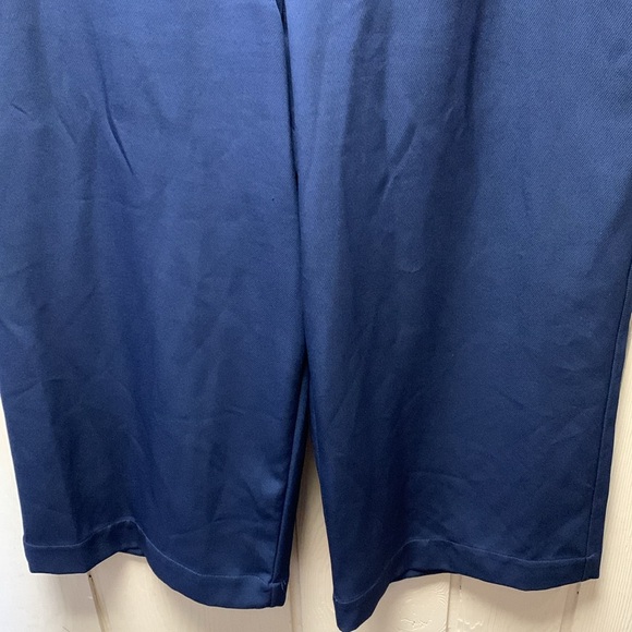 Riley & Rae Pants - Picture 6 of 10